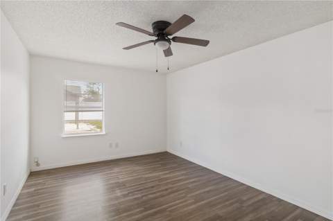 2957 Gimlet Drive, Deltona FL - photo 6 of 6