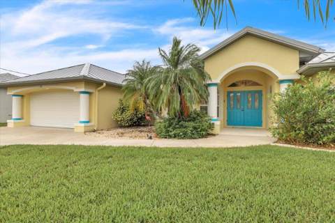 12 Tournament Road, Rotonda West FL - photo 8 of 86
