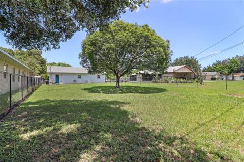 1509 Wyoming Avenue, St Cloud FL - photo 23 of 24