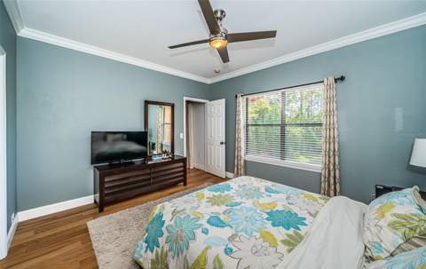 2138 Chianti Place #142, Palm Harbor FL - photo 12 of 49