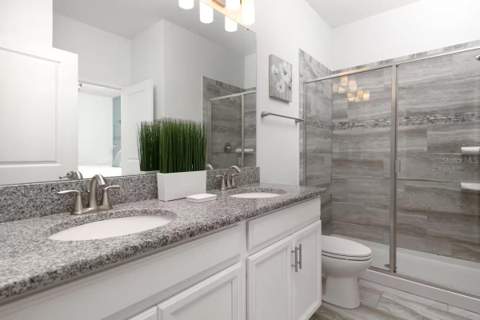 9033 Hazard Street, Davenport FL - photo 7 of 63
