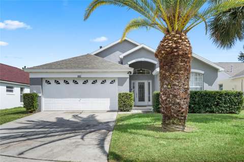 2631 Autumn Creek Circle, home for sale on Autumn Creek Circle
