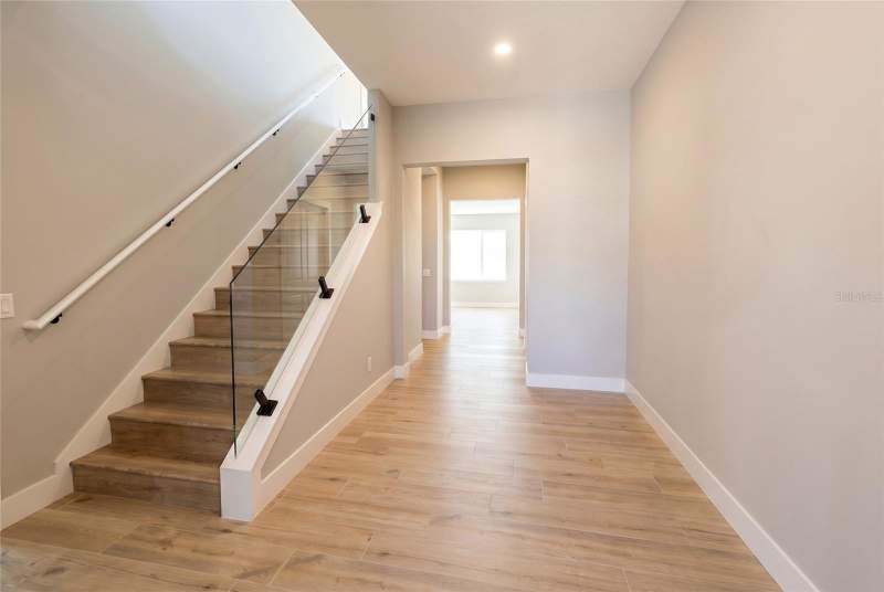 4 bedroom Single Family Residence at 16046 Vetta Drive, Bella Collina West Sub, Bella Collina — photo 3