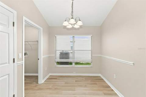 8608 Buttonbush Court, Tampa FL - photo 15 of 43