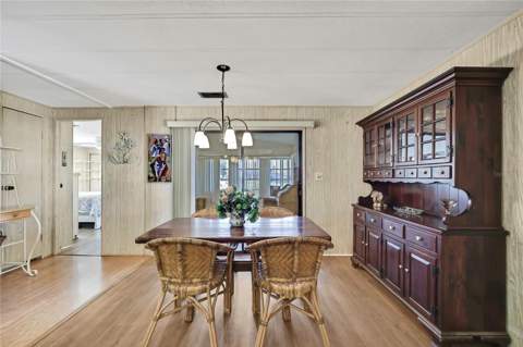 3141 Nantucket Drive, Holiday FL - photo 9 of 38