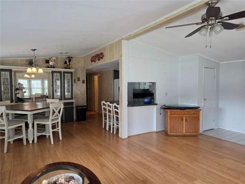 37747 Silver Pines Avenue, Zephyrhills FL - photo 18 of 62
