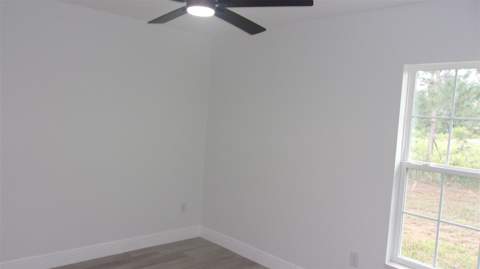 8410 SW 157th Lane, Dunnellon FL - photo 14 of 21