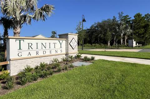 2000 Beevalley Way, Deland FL - photo 10 of 11