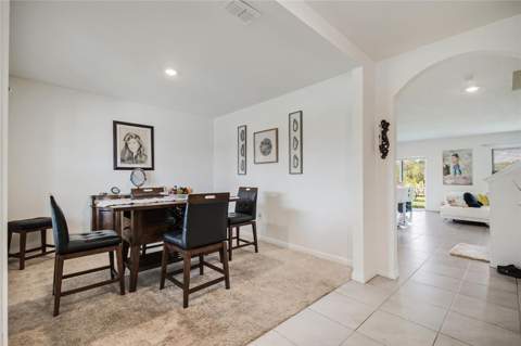 2786 Harmonia Hammock Road, St Cloud FL - photo 9 of 64