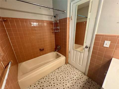 1430 Stillwater Avenue, Deltona FL - photo 15 of 27