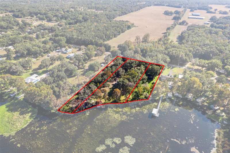 2 bedroom Single Family Residence at 6185 W Riverbend Road, River Bend, Dunnellon — photo 1