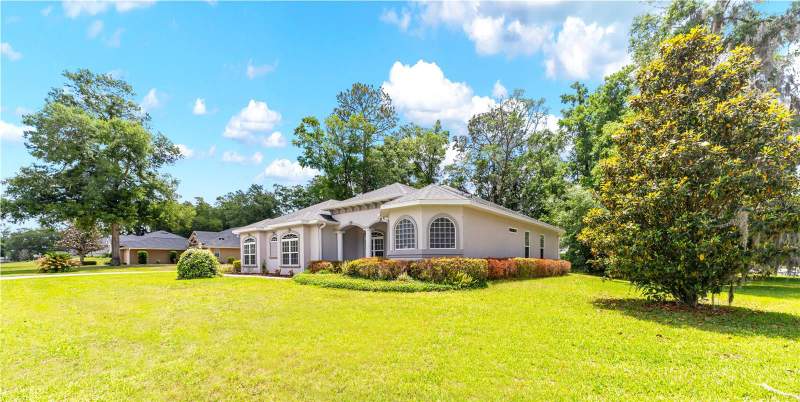 4518 SE 33RD PLACE