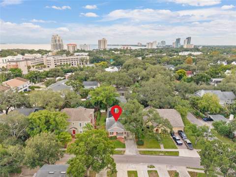 2410 W Jetton Avenue, Tampa FL - photo 21 of 22