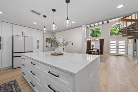 1461 87th Avenue, St Petersburg FL - photo 16 of 76