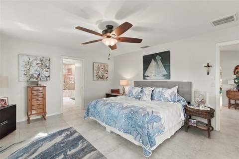 110 Leland Street, Port Charlotte FL - photo 20 of 48