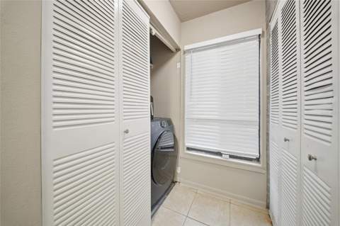 5304 Burning Tree Drive #D03, Orlando FL - photo 6 of 6