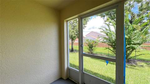 2848 Club Cortile Circle, Kissimmee FL - photo 20 of 35
