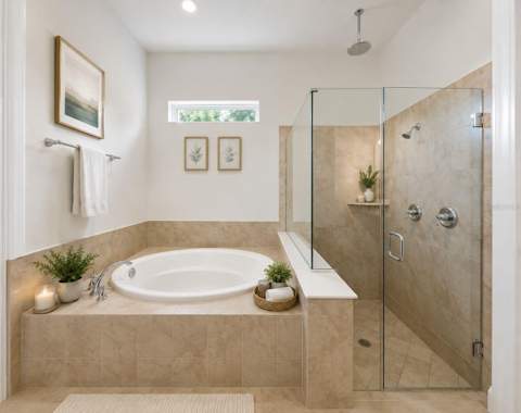 10902 Citron Oaks Drive, Orlando FL - photo 16 of 75