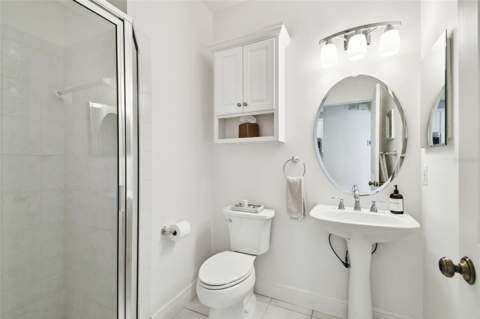 3315 W De Leon Street #1, Tampa FL - photo 18 of 77