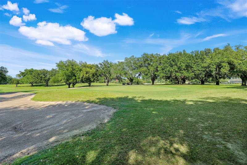 4 bedroom Single Family Residence at 1141 Greenley Avenue, Green Valley West, Groveland — photo 4