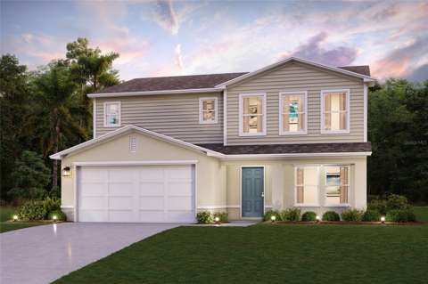 1882 Poppy Drive, home for sale on Poppy Drive