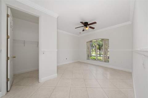 3540 Valleyview Dr, Kissimmee FL - photo 24 of 58