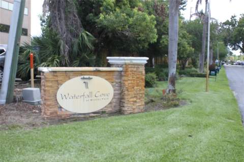 1695 Lee Road #A101, Winter Park FL - photo 17 of 22