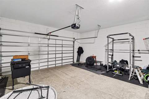 14280 Braemar Street, Winter Garden FL - photo 24 of 33