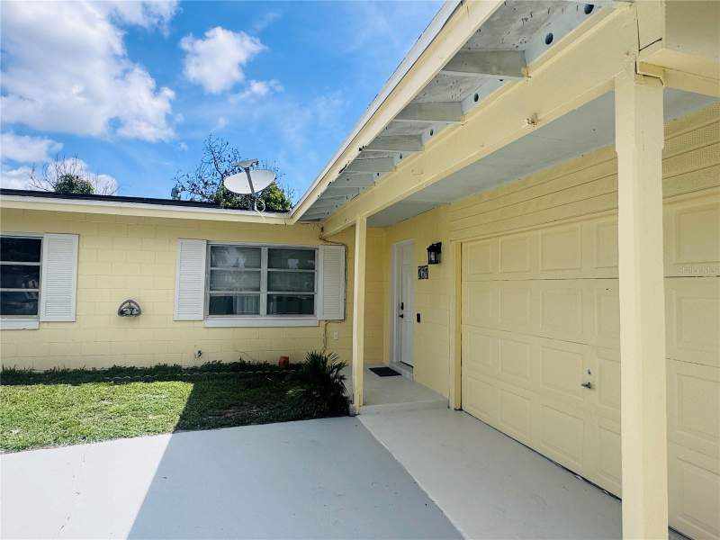 3 bedroom Single Family Residence at 767 Forester Avenue, Skylake, Orlando — photo 3