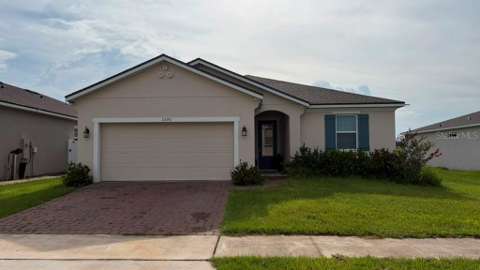 1090 Boardwalk Place, home for sale on Boardwalk Place