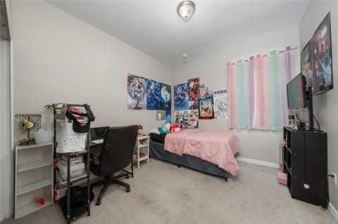 3108 Westbrook Road, Kissimmee FL - photo 22 of 38