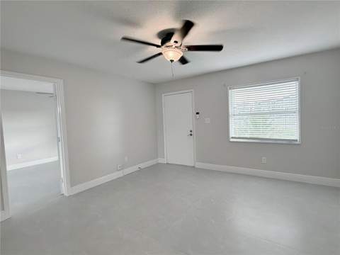 6105 New Hope Road, Orlando FL - photo 23 of 26