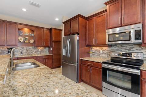 15776 Melport Circle, Port Charlotte FL - photo 16 of 57