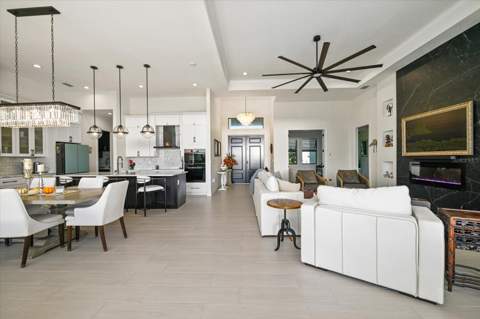 14334 Maysville Circle, Port Charlotte FL - photo 17 of 45