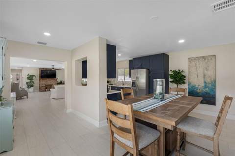 1794 Santa Barbara Drive, Dunedin FL - photo 20 of 51