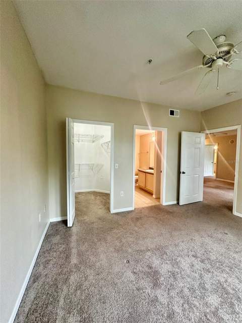 3250 Corona Village Way #206, Orlando FL - photo 12 of 31