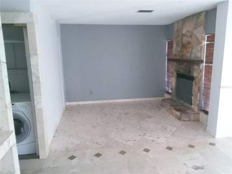 4209 Fogcutter Court #4209, Tampa FL - photo 9 of 24