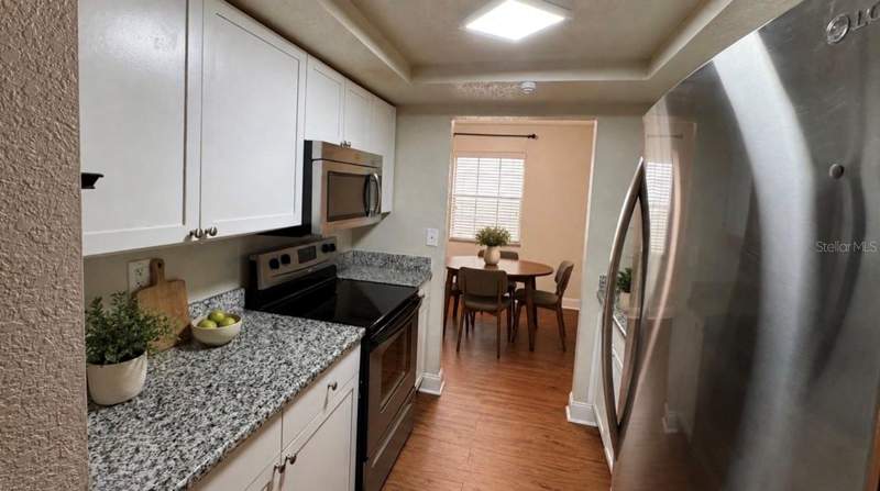 2 bedroom Condominium at 205 Lewfield Circle #205, Stratford A Winter Park Condo, Winter Park — photo 5