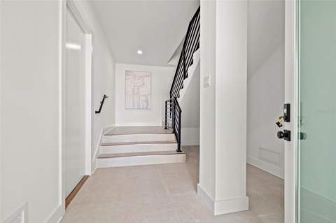 3221 Gulf Boulevard, Belleair Beach FL - photo 10 of 66