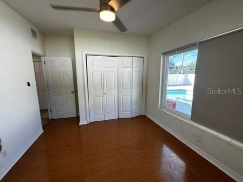 156 Pinecrest Dr, Sanford FL - photo 15 of 24