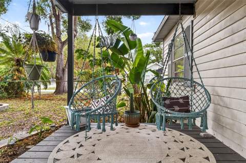 1318 W Rambla Street, Tampa FL - photo 8 of 35