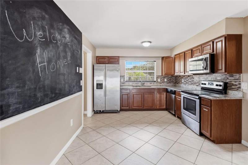 4 bedroom Single Family Residence at 825 Turtle Mound Drive, Seminole Sites, Casselberry — photo 5