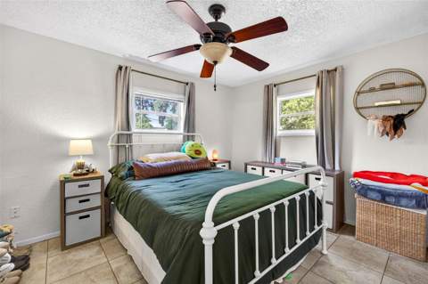 1318 W Rambla Street, Tampa FL - photo 14 of 35