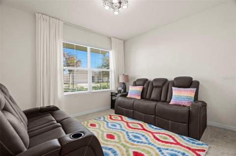 16316 Little Garden Drive, Wimauma FL - photo 14 of 29