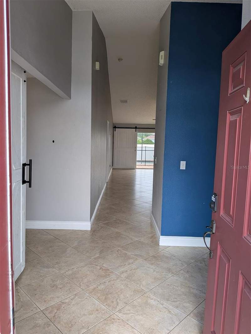 3 bedroom Single Family Residence at 436 Bloomfield Drive, Poinciana Village 2 Nbhd 3, Kissimmee — photo 4