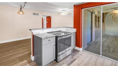 4455 Duhme Road #109, St Petersburg FL - photo 6 of 54