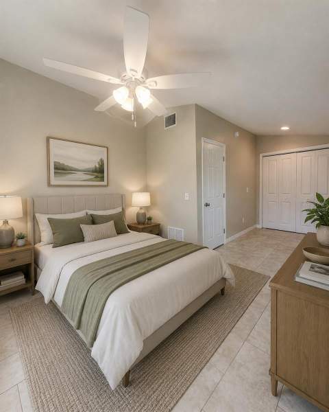 623 Dexter Drive, Dunedin FL - photo 6 of 6