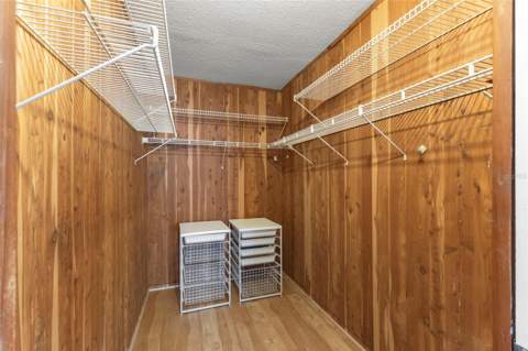 1001 Pearce Drive #302, Clearwater FL - photo 16 of 36
