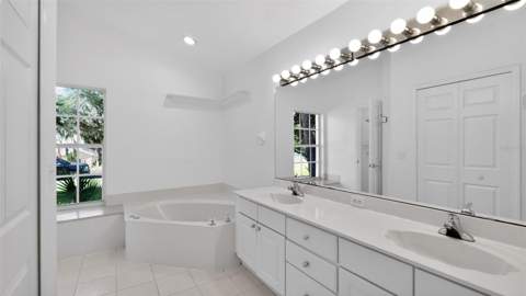 3325 Indian Trail, Eustis FL - photo 7 of 14