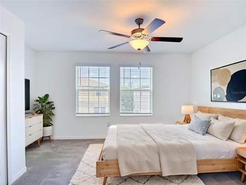 840 Tennyson Mill Circle, Tampa FL - photo 12 of 23